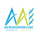 Aai Rejuvenation Clinic in Fort Lauderdale, FL Health And Medical Centers