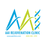 Aai Rejuvenation Clinic in Fort Lauderdale, FL