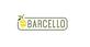 Barcello in North Palm Beach, FL American Restaurants