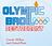 Olympic Broil in Lansing, MI