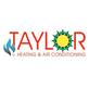 Taylor Heating, in Rochester, NY Plumbing Contractors