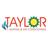 Taylor Heating, in Rochester, NY