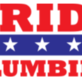 Pride Plumbing Services in Rochester, NY Tools & Hardware Supplies