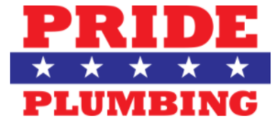 Pride Plumbing Services Inc. in Rochester, NY Tools & Hardware Supplies