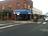 Pizza Restaurant in Tillamook, OR 97141