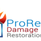 Fire & Water Damage Restoration in Hicksville, NY 11801