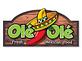 Ole' Ole' Fresh Mexican Food in Mattydale, NY Mexican Restaurants