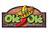 Ole' Ole' Fresh Mexican Food in Mattydale, NY