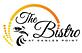 The Bistro at Eagles Point in Eaton, OH Coffee, Espresso & Tea House Restaurants