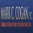 Mark C. Cogan, P.C in Downtown - Portland, OR