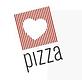 Sweet Heart Pizza in Portland, OR Italian Restaurants