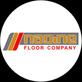 Nadine Floor in Plano, TX Flooring Dealers