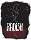 Radish in Mission - San Francisco, CA Restaurants/Food & Dining