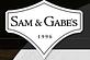 Sam & Gabe's in Urbandale, IA Italian Restaurants