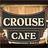 Crouse Cafe in Indianola, IA