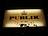 Publik Draft House in Midtown - Atlanta, GA