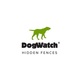 DogWatch by Family Fence in Walhalla, SC Pet Supplies