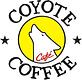 Coyote Coffee Cafe in Pickens, SC Coffee, Espresso & Tea House Restaurants