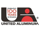 United Aluminum in Charleston, SC Roofing Repair Service