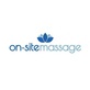 On-Site Corporate Massage in Lehi, UT Massage Therapists & Professional