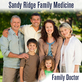 Physicians & Surgeons Surgery in Sandy, UT 84070