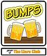 Bumps Grill Tavern in Sheboygan, WI Bars & Grills