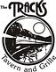 The Tracks in Milwaukee, WI Bars & Grills