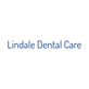 Lindale Dental Care in Cedar Rapids, IA Dentists