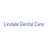 Lindale Dental Care in Cedar Rapids, IA