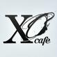 Cafe Restaurants in Providence, RI 02903