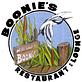 Boonies Restaurant & Lounge in Loxahatchee, FL American Restaurants