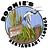 Boonies Restaurant & Lounge in Loxahatchee, FL