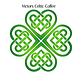 Victors Celtic Coffee Company in Redmond - Redmond, WA Coffee, Espresso & Tea House Restaurants