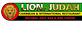 Lion Of Judah in Hampton, VA Caribbean Restaurants
