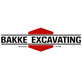 Bakke Excavating in Baldwin, WI Excavation Contractors