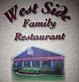 American Restaurants in Beloit, WI 53511