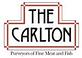 The Carlton in Pittsburgh, PA Restaurants/Food & Dining