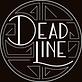 Dead Line in Seattle, WA Bars & Grills