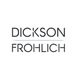 Dickson Frohlich in Newtacoma - Tacoma, WA Estate And Property Attorneys