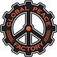 Global Peace Factory in Frisco, TX Coffee, Espresso & Tea House Restaurants