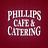 Phillip's Cafe & Catering in Phillips, WI