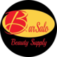 Barsalo Beauty Supply in Eau Claire, WI Beauty Cosmetics & Toiletry Supplies
