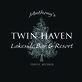 JAnthony's Twin Haven Bar & Resort in Conover, WI Restaurants/Food & Dining
