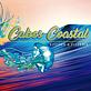 Cabos Coastal Kitchen in Houston, TX Pizza Restaurant