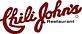 American Restaurants in Green Bay, WI 54303