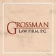 Grossman Law Offices Injury & Accident Attorneys in North Dallas - Dallas, TX Attorneys