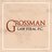 Grossman Law Offices Injury & Accident Attorneys in North Dallas - Dallas, TX