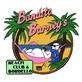 Bandito Barney's Beach Club in East Dundee, IL Bars & Grills