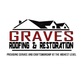 Graves Roofing & Restoration in Rockwall, TX Roofing Consultants