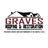 Graves Roofing & Restoration in Rockwall, TX